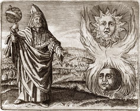 hermes alchemy|who is Hermes trismegistus.